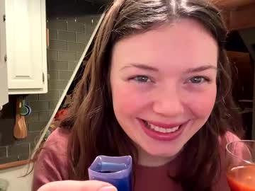 girl cam all day emersoncane image #8622796
