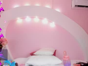 girl cam all day emilylittle image #6351373
