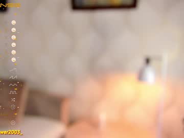 girl cam all day hinatabroks image #3560058