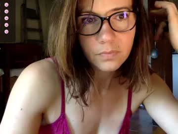 girl cam all day linalou4thanks image #2211187