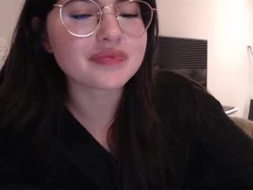 girl cam all day playnofuckinggames image #9297633