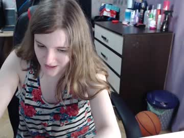 girl cam all day tomato_tease image #1849288