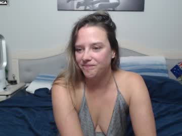 girl cam all day bluexstacey image #7413146