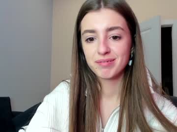 girl cam all day coy_amina_ image #3504454