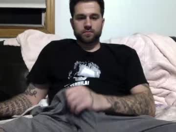 man cam all day jayg333 image #6741530