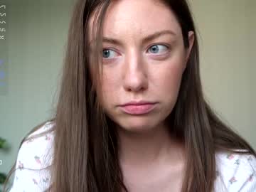 girl cam all day ronny_ponny image #4973682