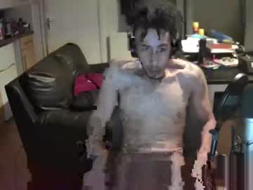 man cam all day 444livin image #5123271