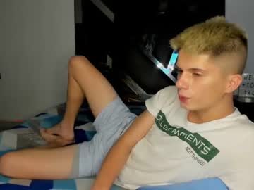 man cam all day its_tim1 image #346335