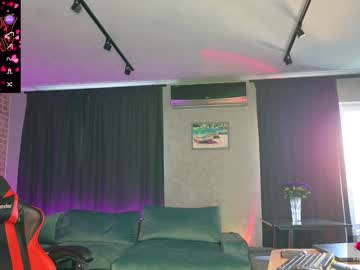 tranny cam all day maruroche image #7948264