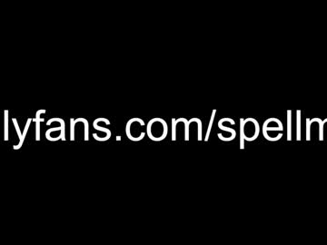 tranny cam all day miaspell image #7134887