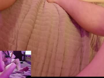 couple cam all day wildunicorninpink image #2138960