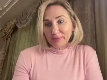 girl cam all day _alexa77 image #7002498