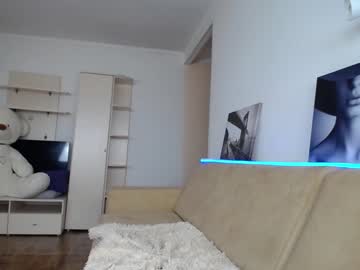 girl cam all day _mamba__ image #377979