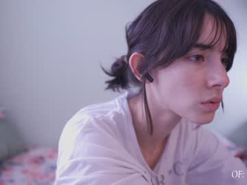 girl cam all day maria_alfonsina_ image #6766813