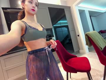 girl cam all day ehotlovea image #6080964