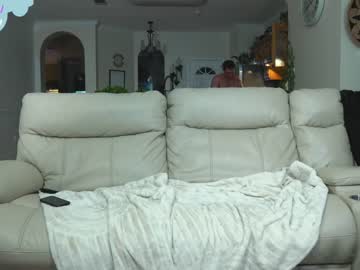 girl cam all day livanddrew image #3329132