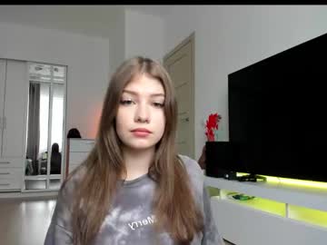 girl cam all day milana_j image #2756907