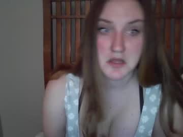 girl cam all day scarlett9000 image #1024955