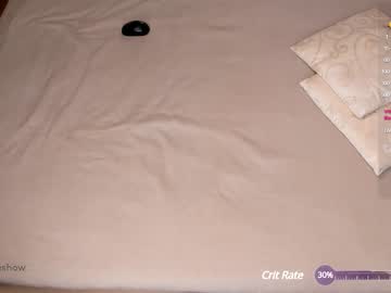 girl cam all day theanytimeshow image #5115564