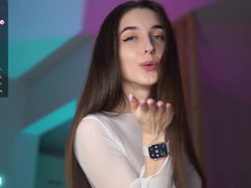 girl cam all day angels_kiss image #5587640