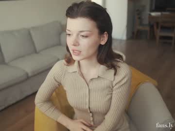girl cam all day auddicted image #1781311