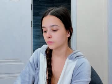 girl cam all day emilybatee image #3956468