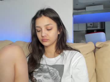 girl cam all day so_sweet_poppy image #257029