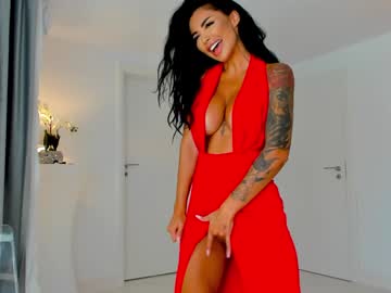 girl cam all day indiansweety image #7420117