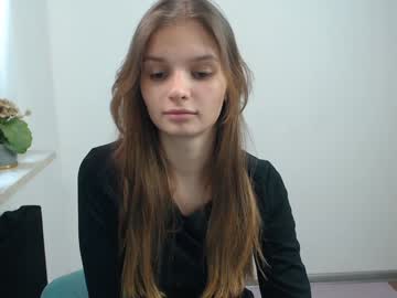 girl cam all day vivien_slender image #7363907
