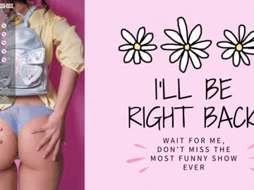 girl cam all day little_effy18 image #2459309