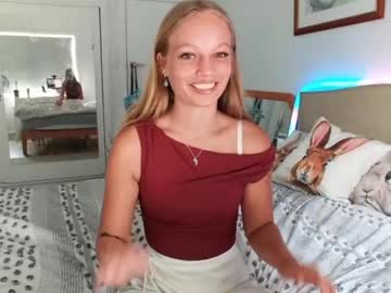 girl cam all day lexifever image #7726508