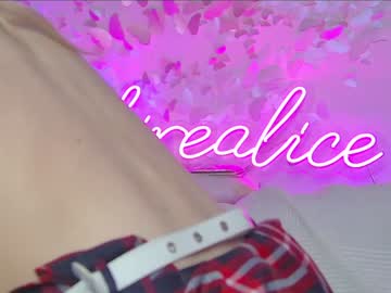 girl cam all day sapphirealice image #267189