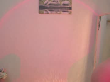 girl cam all day sunrisealice image #5416804