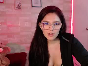 Cam for mariangeel_