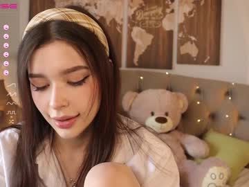 girl cam all day aariaaadox image #2296838