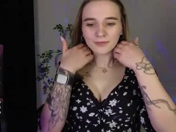 girl cam all day elsa_wow image #8970342