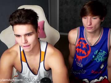 man cam all day holiday_boys image #2985645