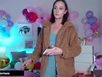 girl cam all day holihurricane image #3571494