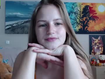 girl cam all day sweet_sin_sati image #1944471
