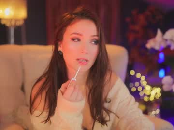girl cam all day _1s___ image #3169824