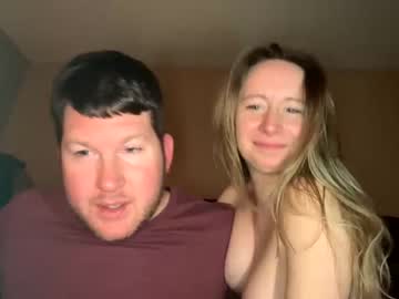 couple cam all day foxxycouple769 image #3572338