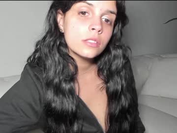 girl cam all day lilbeccaxo image #1915231