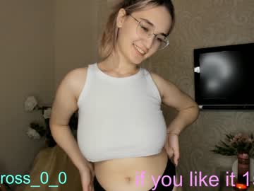 girl cam all day melissasimon image #3097075