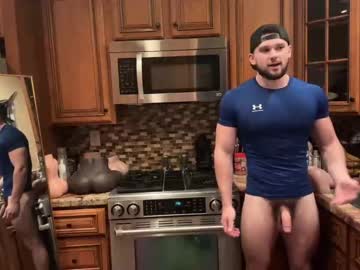 couple cam all day alphazack14 image #7046369