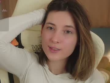 girl cam all day beckymartens image #8098877
