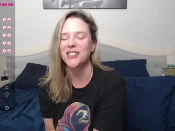 girl cam all day bluexstacey image #4718624