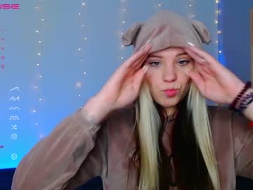 girl cam all day cutie__cut1e image #4089401