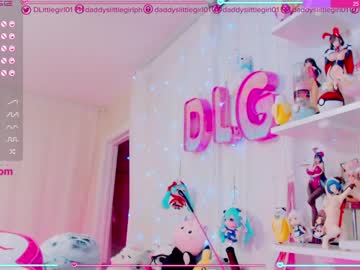 girl cam all day daddyslittlegirl01 image #655043