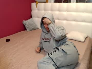 couple cam all day hizgi image #857791