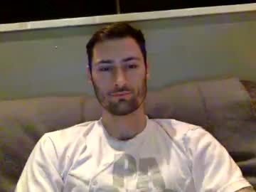 man cam all day irish_guy_2030 image #415034